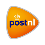Gratis verzending