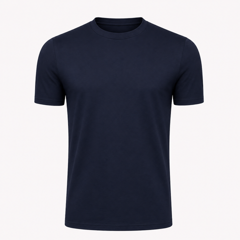 MACE' TEE