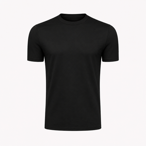 MACE' TEE