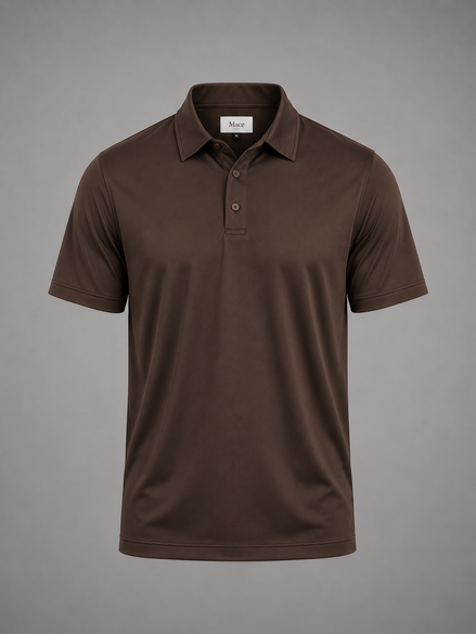 POLO GLANS