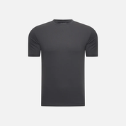 MACE MERCERISED SHIRT
