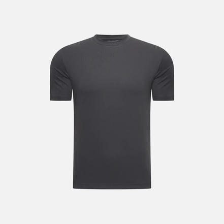 MACE MERCERISED SHIRT