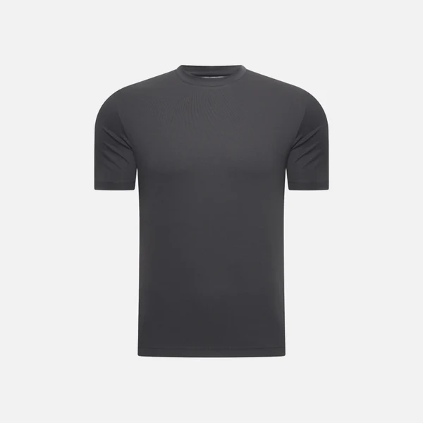 MACE MERCERISED SHIRT