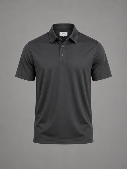 POLO GLANS