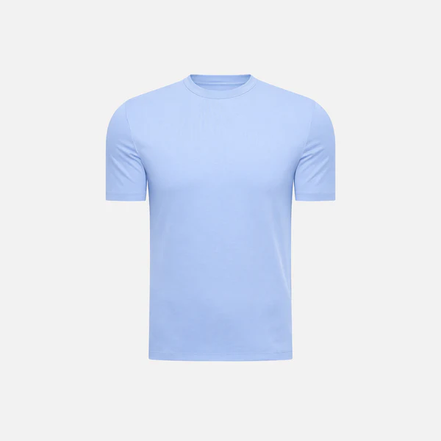MACE MERCERISED SHIRT