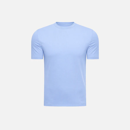 MACE MERCERISED SHIRT