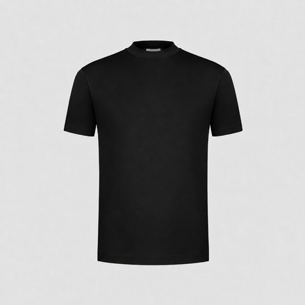 MACE T-SHIRT GLANS