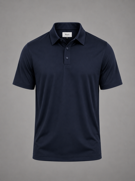 POLO GLANS