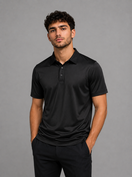 POLO GLANS