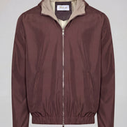 Windbreaker Bruin