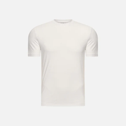 MACE MERCERISED SHIRT