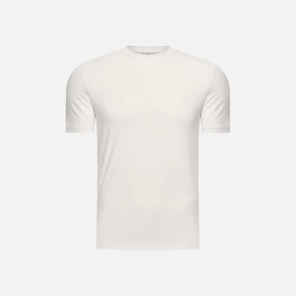 MACE MERCERISED SHIRT