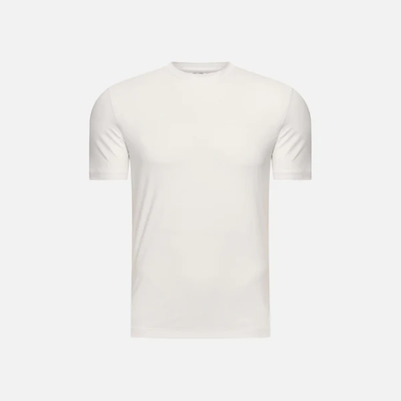MACE MERCERISED SHIRT