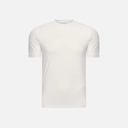 MACE MERCERISED SHIRT