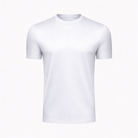 MACE' TEE
