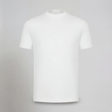 MACE T-SHIRT GLANS