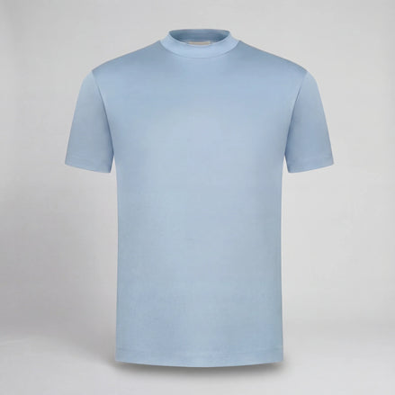 MACE T-SHIRT GLANS