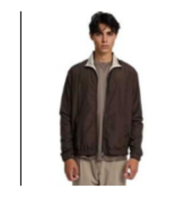 Jack Model B
