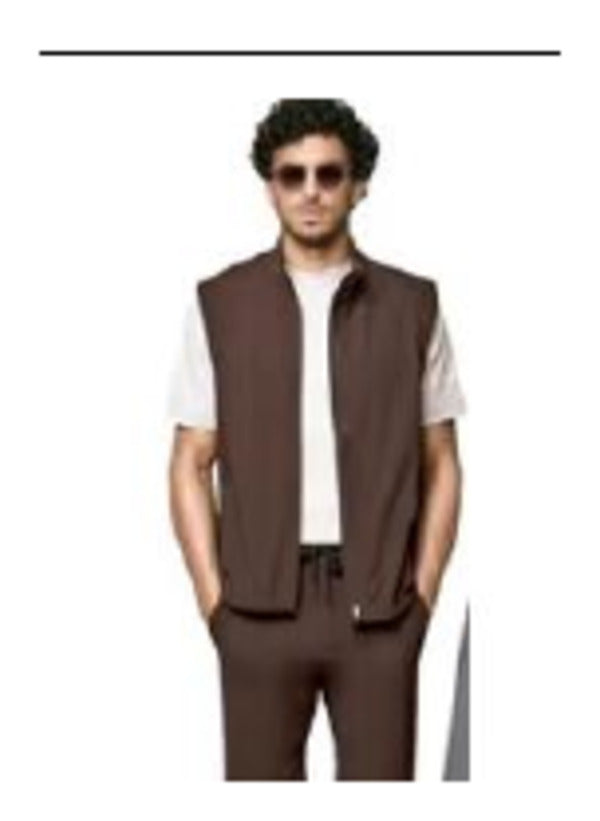 Bodywarmer