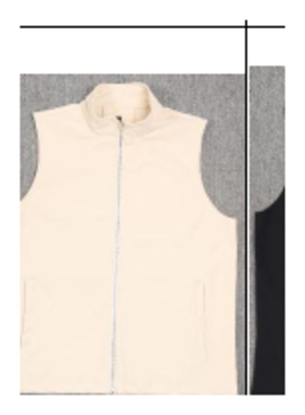 Bodywarmer Basic